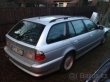 BMW E39 520i M54 touring na dily