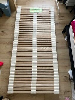 Ortopedický rošt Valty