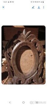 Podložka pod trofej