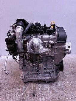 Motor DAD 1.5TSI 110KW Koncern 32.000km ORG.