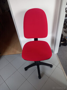 kancelářská židle