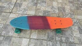 Penny board 68 cm