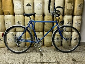 Favorit kolo - dětské