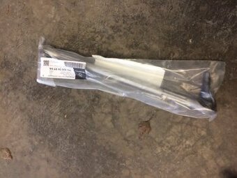 tyč stabilizátoru MB "B 246"