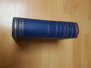 illustrations of regional anatomy