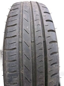 4x letní pneu 155/70/13 75T FALKEN Sincera SN832 Ecorun