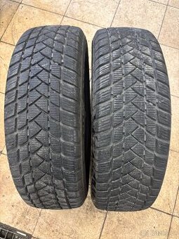 185/65/15 zimni pneu