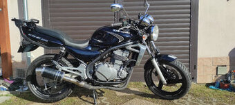 Kawasaki er 5... 36 kw