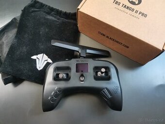 Tbs Tango 2 Pro