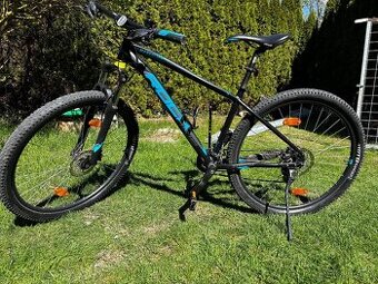 Damske horske kolo Rock Machine