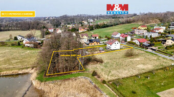 Prodej rodinného domu, 266 m², Petrovice u Karviné