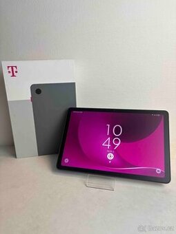 T-Tablet 2