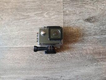 kAMERA LAMAX X3.1 Atlas