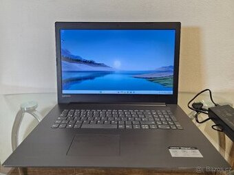 Notebook Lenovo IdePad 330-17IKB
