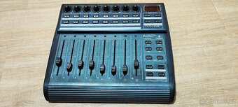 Behringer B-CONTROL FADER BCF2000 2 ks