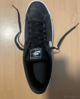 Nike Court Royale 2 Low