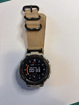 Amazfit T-Rex