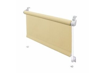 Roleta na okno Gardinia Mini Rollo 500 42,5x150cm - nová
