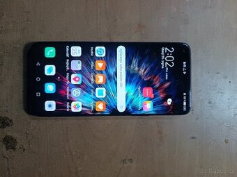 Huawei Nova 8i 6gb/128gb - 1