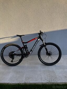 Lapierre X-Control 277