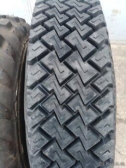 Pneu 12,00-20 tatra,liaz,vlek,vlečk