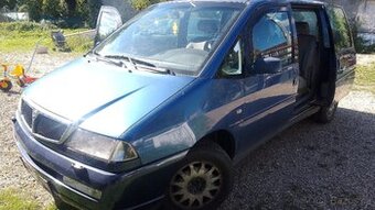 Lancia