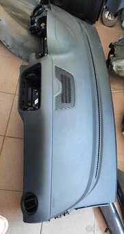 škoda citigo 999mpi chy zlutá červená stříbrná zelená dily