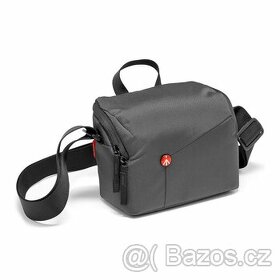 Manfrotto NX Shoulderbag CSC