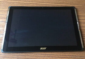 Tablet ACER Iconia Tab 10