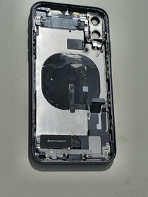 Apple Iphone 11 Housing Originál Stav C komplet