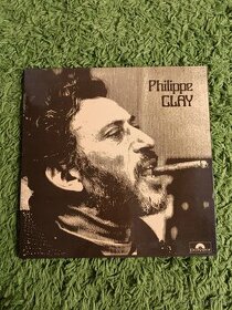 LP Philippe Clay - 1