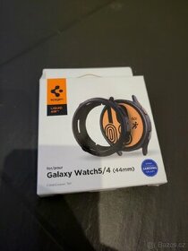Prodám Spigen obal pro Galaxy Watch 5/4 44mm - 1