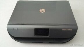 HP DeskJet Ink Advantage 4535 - 1