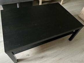 Stôl Ikea Lack