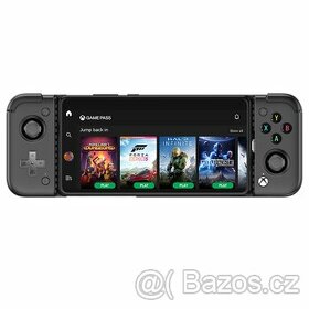GameSir X2 Pro Xbox for Android - nový