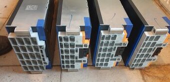 Baterie Škoda Enyaq,VW, Audi, typ 311G.915.599, r.v.09 /24