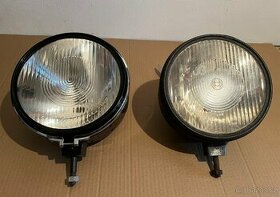 Předválečná světla Bosch T200 Sleva