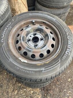 4x100 r14 Kia , Hyundai