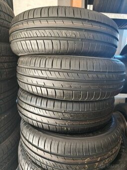 185/65/15 nové