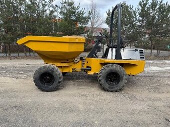 Dumper Benford 3000DSR - 1