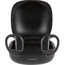bezdrátové bluetooth sluchátka Silvercrest STSK P4 A1