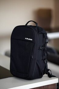 NOVÝ Profoto Core Backpack S - 1