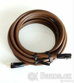 Audioquest Chocolate HDMI 4 metry - 1