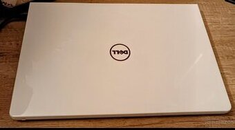 Dell Inspiron 15 5558 12GB RAM,250GB SSD orig. adaptéru