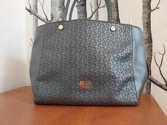 Kabelka Guess