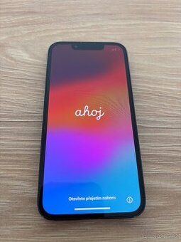 Apple iPhone 13 mini 128gb