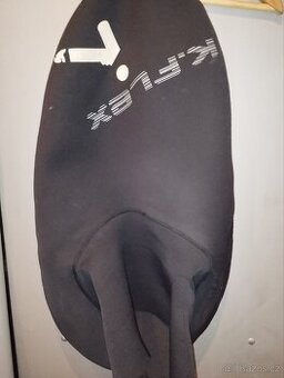 Špricdeka Hiko K Flex - 1