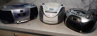 GRUNDIG. HERU. OK LINE