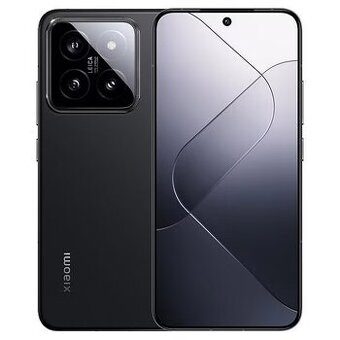 Xiaomi (MI) 14 12/512GB ruzne barvy