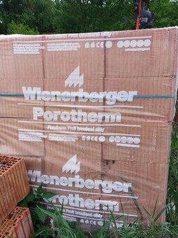 Porotherm